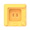 Maze Corner