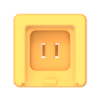 Maze U-Turn
